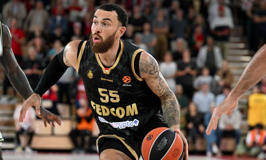 «Το Πριγκιπάτο αναμένεται να αναλάβει τη Μονακό» - Η Equipe αποκαλύπτει το ενδεχόμενο αλλαγής ιδιοκτησίας