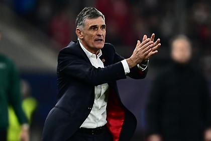 Το αποθεωτικό ποστάρισμα της Marca για Μεντιλίμπαρ: «Ανάμεσα στον Όλυμπο και τον... Θρύλο»!