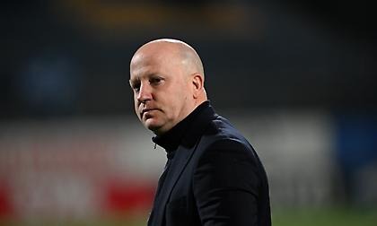 Κετσετζόγλου: «Προχωράει του χαφ, ως το Σαββατοκύριακο να έχει κλείσει - Το πιθανότερο να γίνει αγορά»