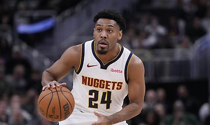 Νάγκετς-Κλίπερς