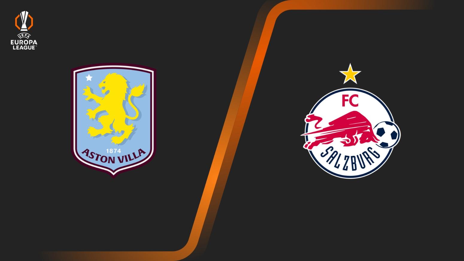 Άστον Βίλα-Σάλτσμπουργκ 