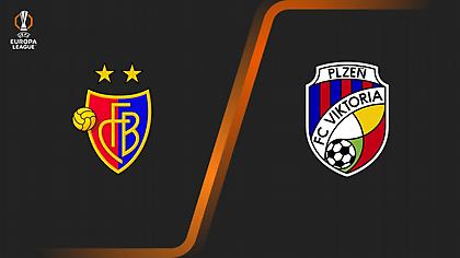 Βασιλεία-Πλζεν