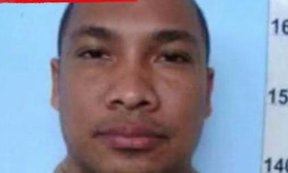 Οι ένοπλες δυνάμεις της Κολομβίας σκοτώνουν πέντε μέλη του μεγαλύτερου καρτέλ της χώρας