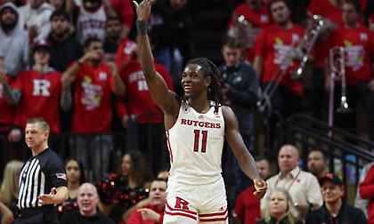 Συμφώνησε με τον Ομορούγι ο ΠΑΟΚ