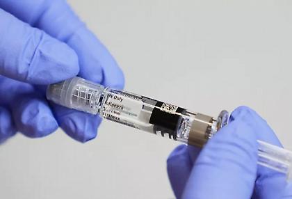 ΕΟΔΥ: 649 νέες εισαγωγές και 12 θάνατοι από γρίπη την τελευταία εβδομάδα