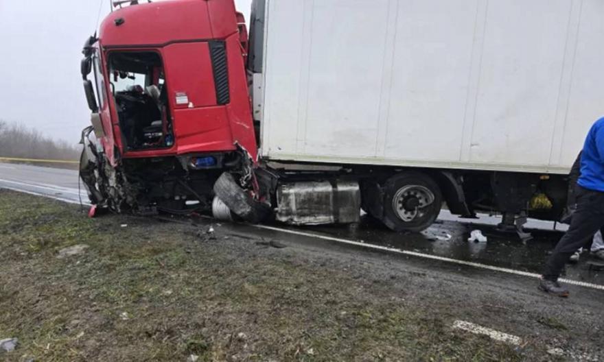 Σήμερα η επιστροφή των δύο τραυματιών από τη Ρουμανία - Εντός της ημέρας φτάνουν οι 7 σοροί