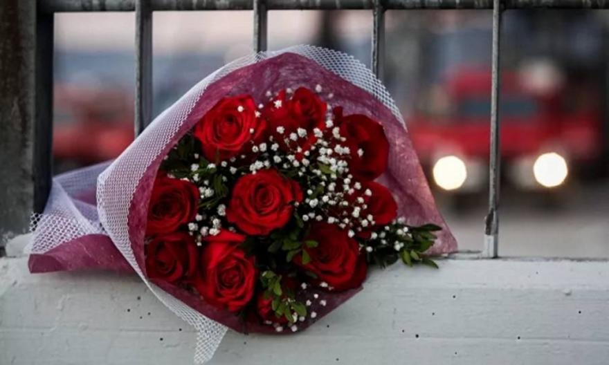 Τρίκαλα: Σήμερα το τελευταίο «αντίο» στις 3 από τις 5 νεκρές εργαζόμενες της «Βιολάντα»