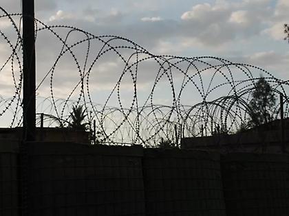 Μαχαίρωσαν διαβόητο εκτελεστή μέσα στις φυλακές Μαλανδρίνου