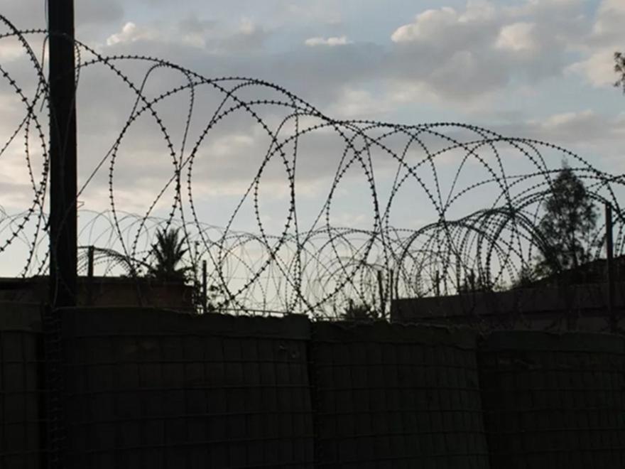 Μαχαίρωσαν διαβόητο εκτελεστή μέσα στις φυλακές Μαλανδρίνου