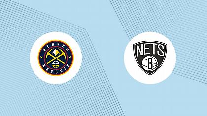 Νάγκετς-Νετς