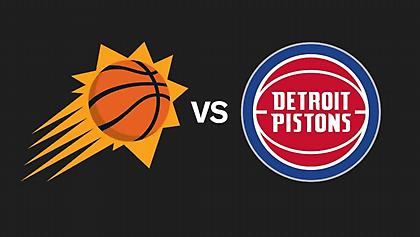 Σανς-Πίστονς