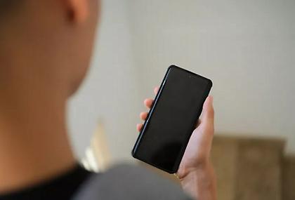 Ίλιον: Συνελήφθησαν δύο 17χρονοι για φάρσα τηλεφώνημα για βόμβα σε σχολείο