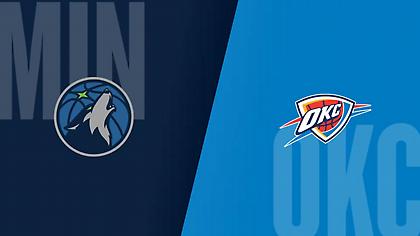 Τίμπεργουλβς-Θάντερ