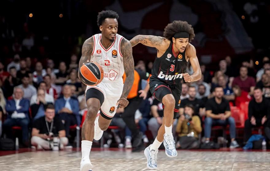 Κινδυνεύει ακόμη και με 20ετή φυλάκιση ο Μπλέικνι της Χάποελ Τελ Αβίβ