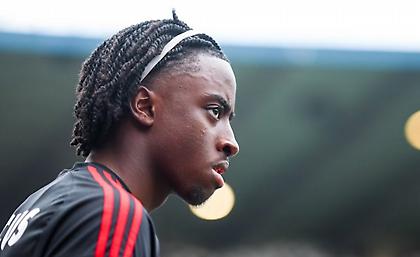 Τσακίρης: «Στο τελικό στάδιο η μεταγραφή Σαχαμπό στην ΑΕΚ-Με ποιο σκεπτικό τον αποκτά»