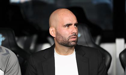 Προπονητής Θέλτα: «Περίπλοκα και πολύ δύσκολα για εμάς τα παιχνίδια με τον ΠΑΟΚ»