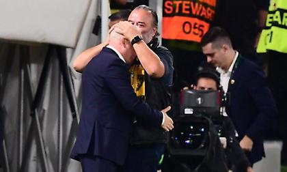 O πιο ακριβός Γενάρης στην ιστορία της ΑΕΚ!