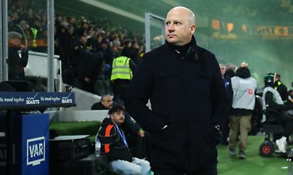 Τσακίρης: Η τιμή και η ηλικία του άλλου χαφ που ήθελε η ΑΕΚ εκτός του Σαχαμπό - Διεκδικούν θέση με ΟΣΦΠ οι Κοιτά-Ελίασον