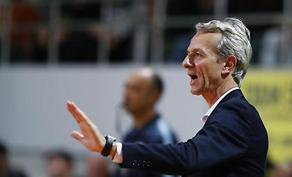 Ξέσπασε στο ντέρμπι απέναντι στον Πανιώνιο ο Μίλωνας