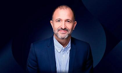 Επίσημα νέος CEO της Ευρωλίγκας ο Τσους Μπουένο