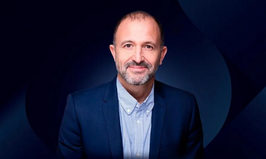 Επίσημα νέος CEO της Ευρωλίγκας ο Τσους Μπουένο