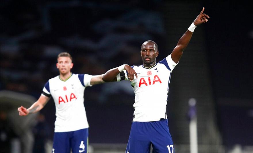 Δεσύλλας: «Το σκεπτικό του Παναθηναϊκού για Σισοκό – Απομένουν ιατρικά και υπογραφές»