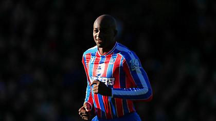 «Προφορική συμφωνία ανάμεσα σε Μίλαν και Ματετά, απομένει η απόφαση της Κρίσταλ Πάλας»