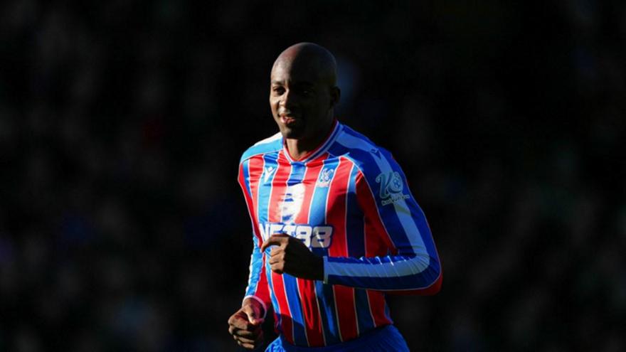 «Προφορική συμφωνία ανάμεσα σε Μίλαν και Ματετά, απομένει η απόφαση της Κρίσταλ Πάλας»