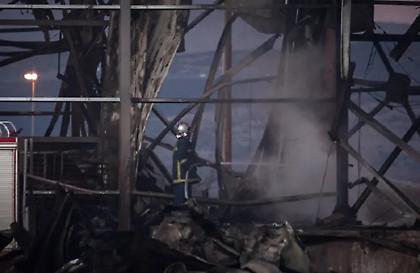 Βιολάντα: Το υπόγειο «παγίδα», οι μαρτυρίες για μυρωδιά αερίου και οι ανύπαρκτοι ανιχνευτές - Στο μικροσκόπιο οι άδειες