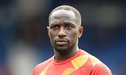 Προχωράει για τον Μούσα Σισοκό ο Παναθηναϊκός