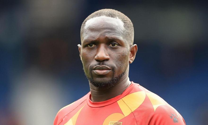 Προχωράει για τον Μούσα Σισοκό ο Παναθηναϊκός