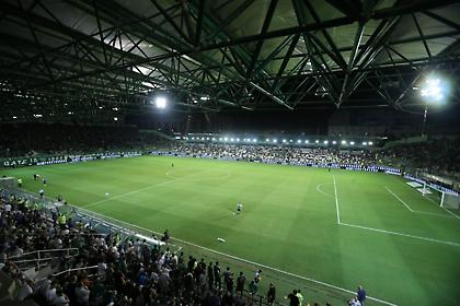 Παναθηναϊκός: Βγαίνουν αύριο (31/01) τα εισιτήρια του ημιτελικού με ΠΑΟΚ