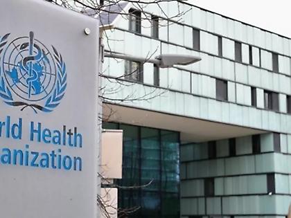 ΠΟΥ: Χαμηλός ο κίνδυνος να επεκταθεί ο ιός Νίπα πέραν της Ινδίας