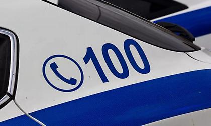 Έπεσε το «100» - Η ΕΛΑΣ ζητά από τους πολίτες να καλούν το 112