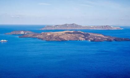 Milliyet: Προειδοποιήσεις της Τουρκίας για υφαλοκρηπίδα και δράση σε νησιά με αποστρατιωτικοποιημένο καθεστώς