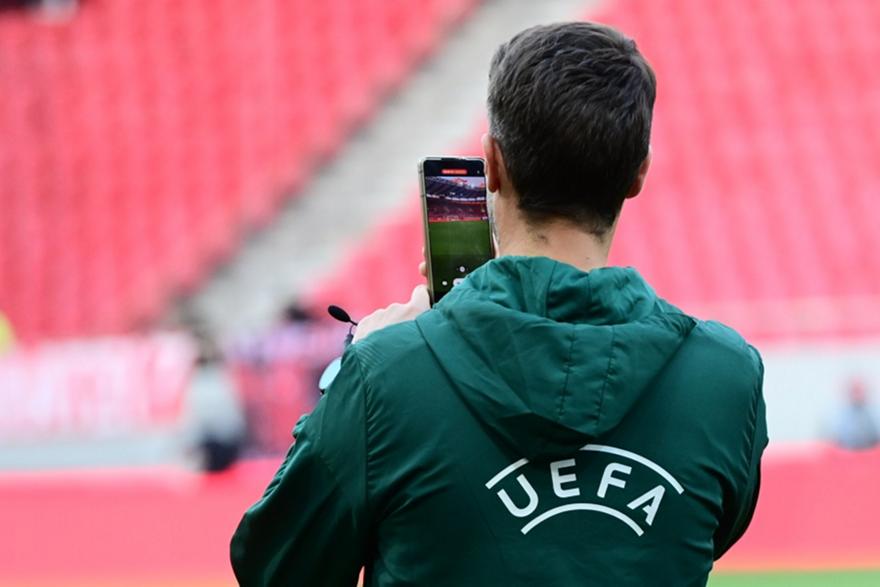 UEFA: Στην 9η θέση η Ελλάδα στα έσοδα – Πόσα έχουν βάλει στα ταμεία οι ελληνικές ομάδες