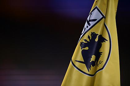 ΑΕΚ: Χωρίς εορταστικές εκδηλώσεις στην Allwyn Arena - Κανονικά το meet the legend με τον Λάκη Νικολάου