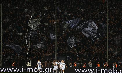 Τρέμει την Τούμπα ο τεχνικός διευθυντής της Θέλτα