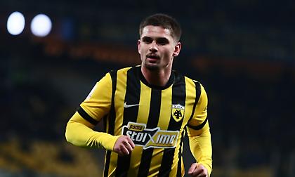 Μαρίν: «Αν εμφανίσουμε αυτό που προετοιμάζουμε θα πάρουμε τη νίκη»