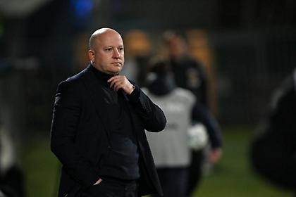 Τσακίρης: «Το ντέρμπι με τον Ολυμπιακό είναι ένα ματς αποδείξεων για την ΑΕΚ»