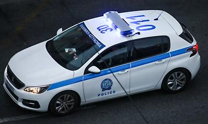 ΕΛΑΣ για τη βλάβη στη γραμμή «100»: «Δεν στερήθηκαν οι πολίτες τη συνδρομή της αστυνομίας»