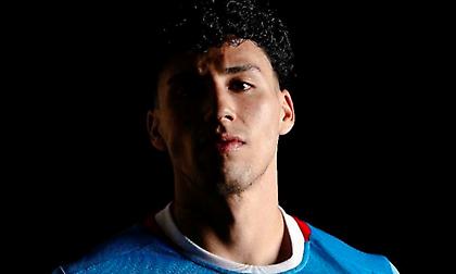 Τελική προσπάθεια από ΠΑΟΚ για Σάντσες: Ανέβασε στα 4 εκατ. ευρώ την προσφορά του!