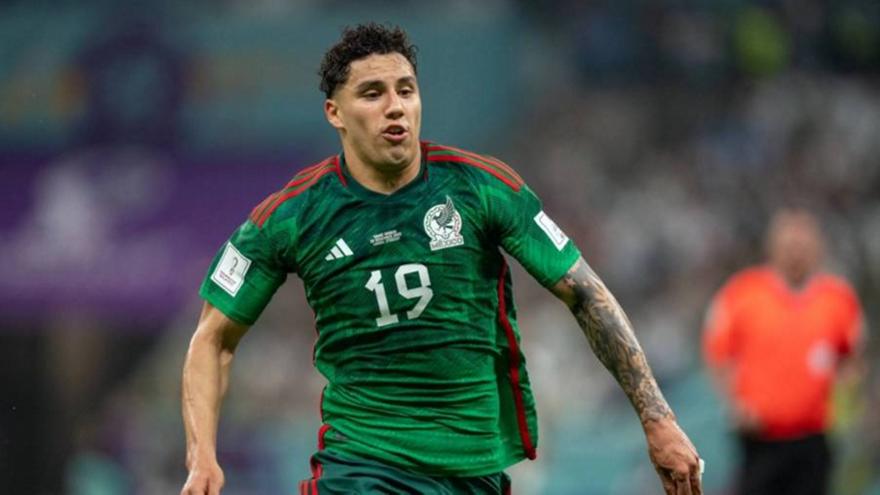 ΠΑΟΚ: Δεν εγκαταλείπει τον Σάντσες – Σκληρό «πόκερ» με την Κρουζ Αζούλ