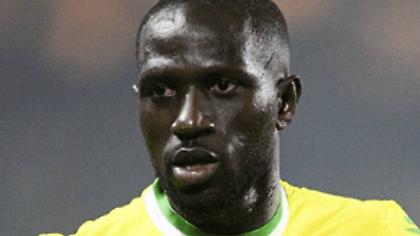 Παναθηναϊκός: Ο Σισόκο και οι παλιοί γνωστοί του στο «τριφύλλι»