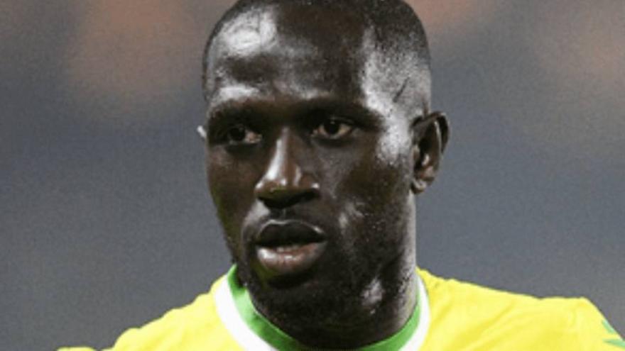 Παναθηναϊκός: Ο Σισόκο και οι παλιοί γνωστοί του στο «τριφύλλι»