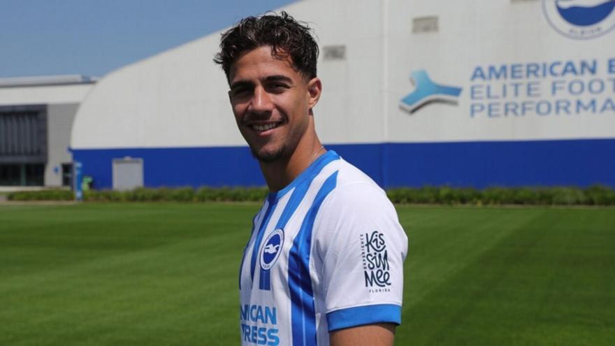 Ο Ολυμπιακός έχασε το δικαστήριο για τη μεταγραφή του Κωστούλα