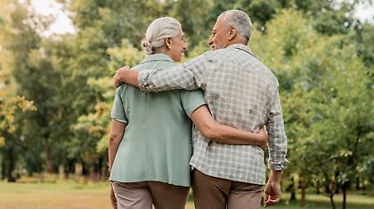 Μπλε ζώνες: Τι είναι και τι τρώνε οι κάτοικοί τους, που ζουν πάνω από 100 χρόνια