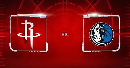 Ρόκετς-Μάβερικς