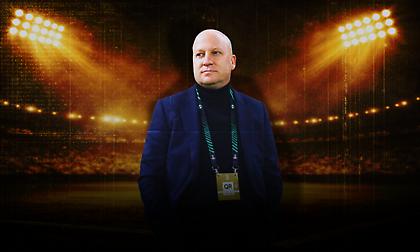 Η κορυφή απαιτεί αποδείξεις: Η ΑΕΚ του Νίκολιτς θέλει να βάλει «τικ» στην πρόκληση που απέμεινε