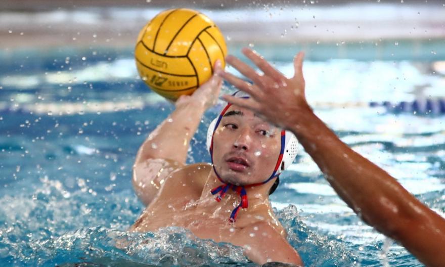 Σαρωτικός Πανιώνιος, «διέλυσε» τα Χανιά στη Νέα Σμύρνη